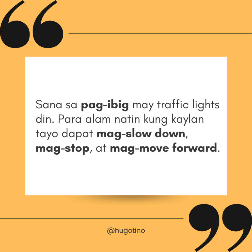 hugot lines tagalog 2019 crush Archives - Hugot lines